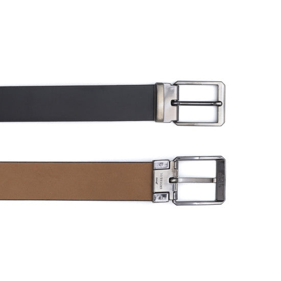 Cinto - Clássico Premier