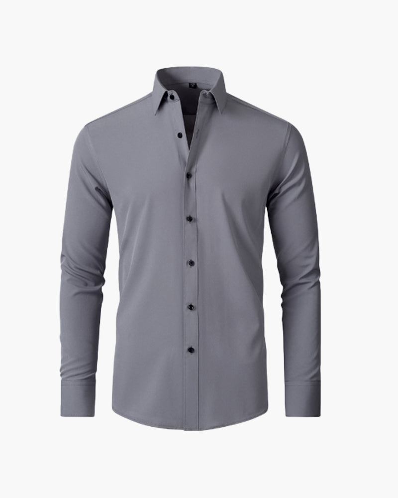 Camisa Social Alfa