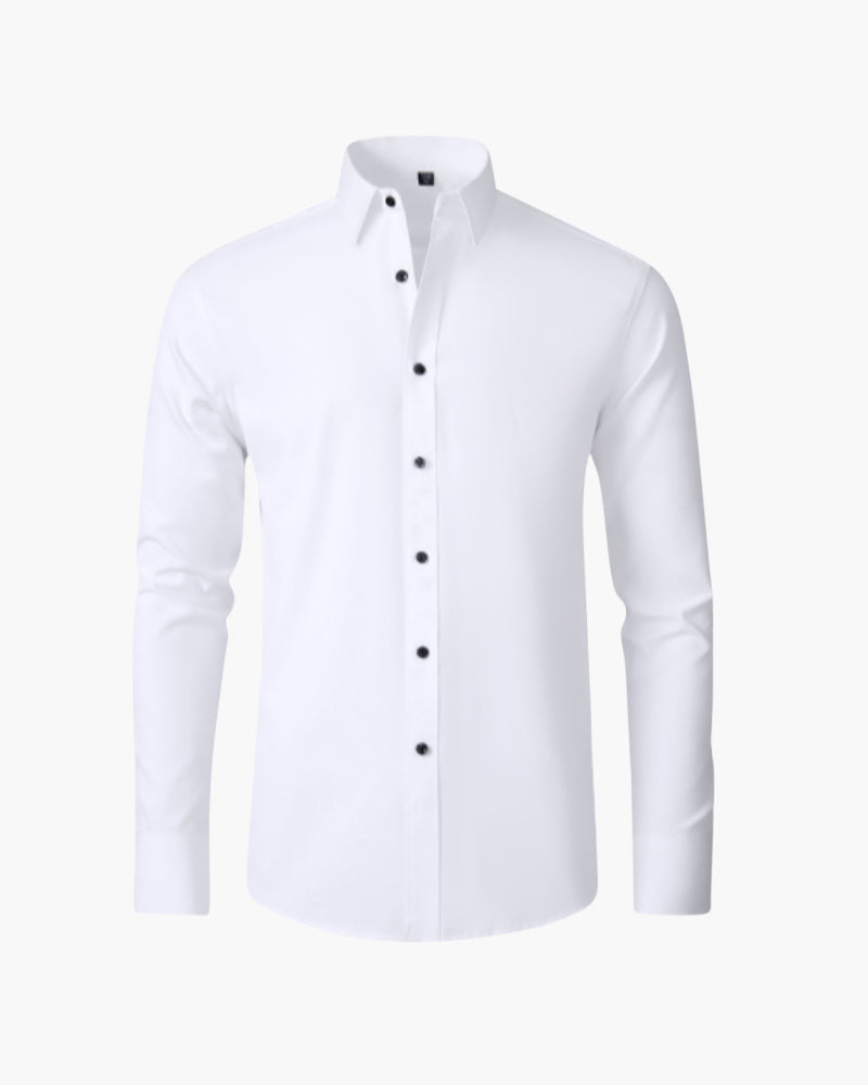 Camisa Social Alfa