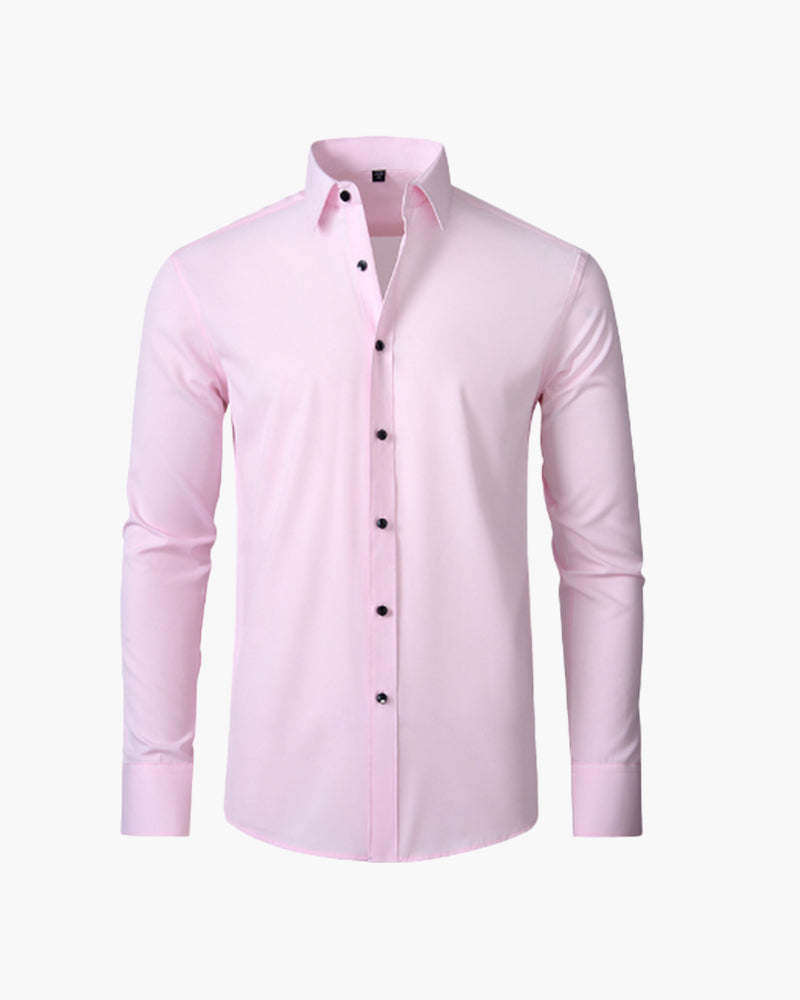 Camisa Social Alfa