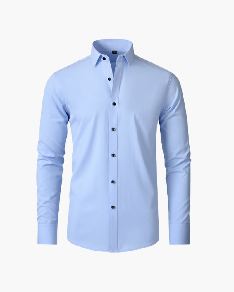 Camisa Social Alfa