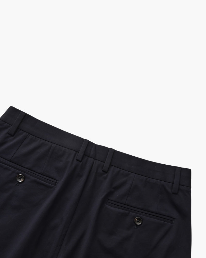 Calça – Essencial – Conforto Slim
