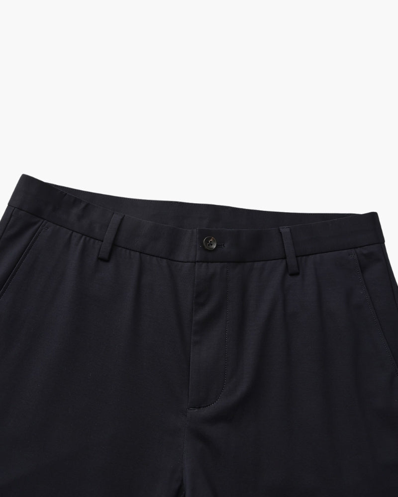 Calça – Essencial – Conforto Slim