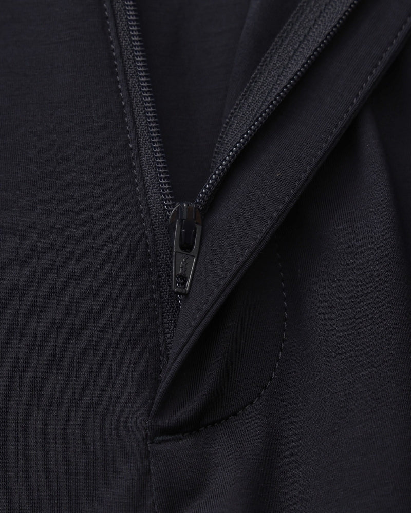 Calça – Essencial – Conforto Slim