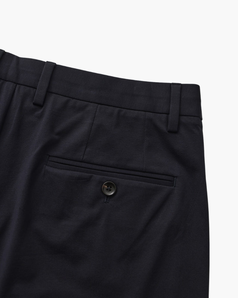 Calça – Essencial – Conforto Slim