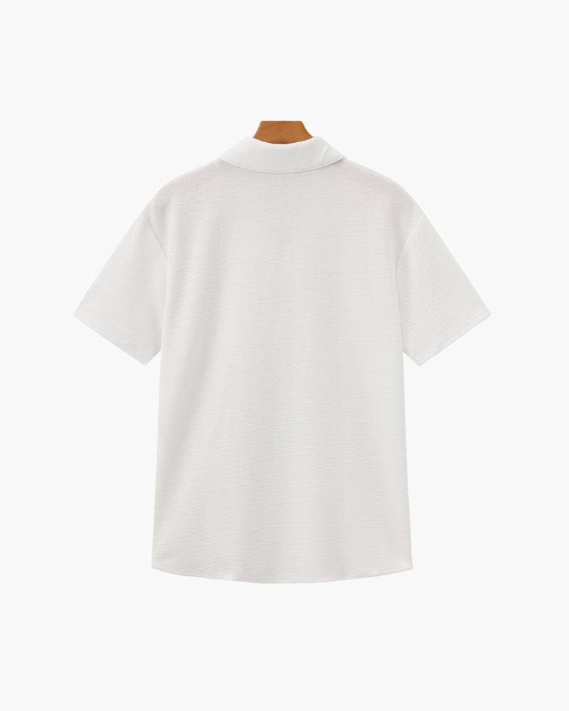 Conjunto Minimal – Soft Fit