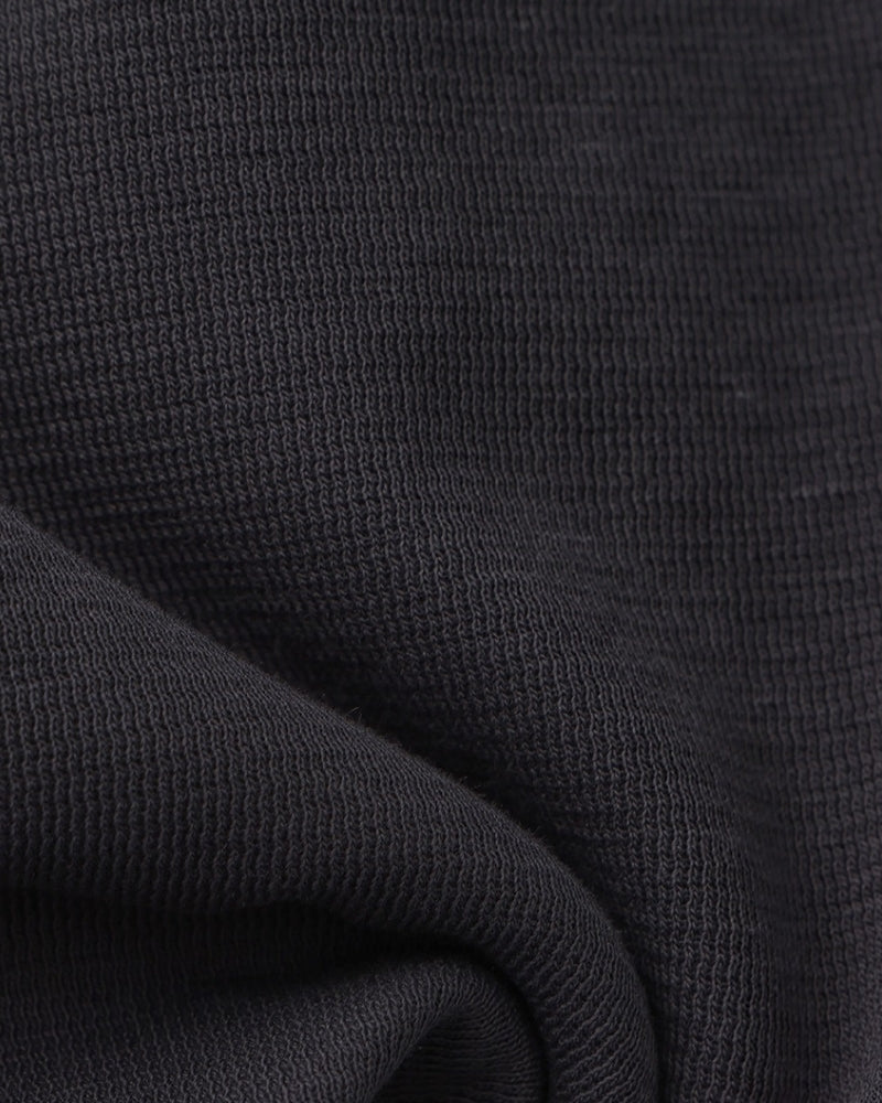 Shorts – 'Basic White'