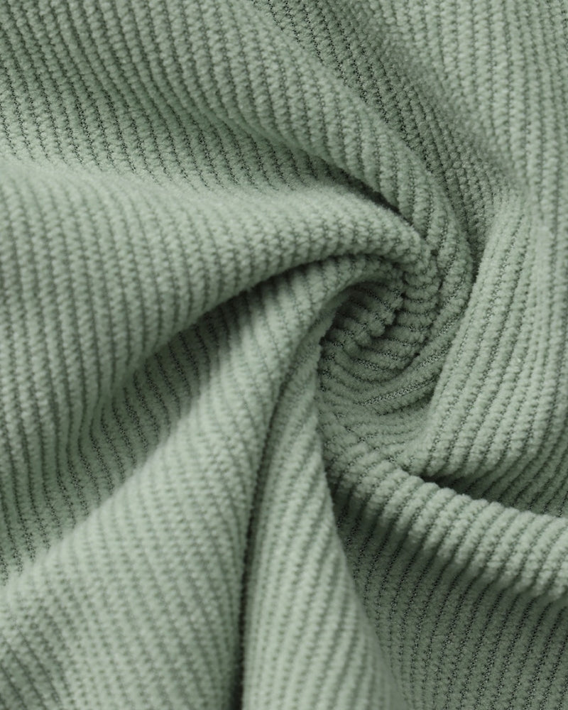 Short Breeze – Textured Minimal Fit