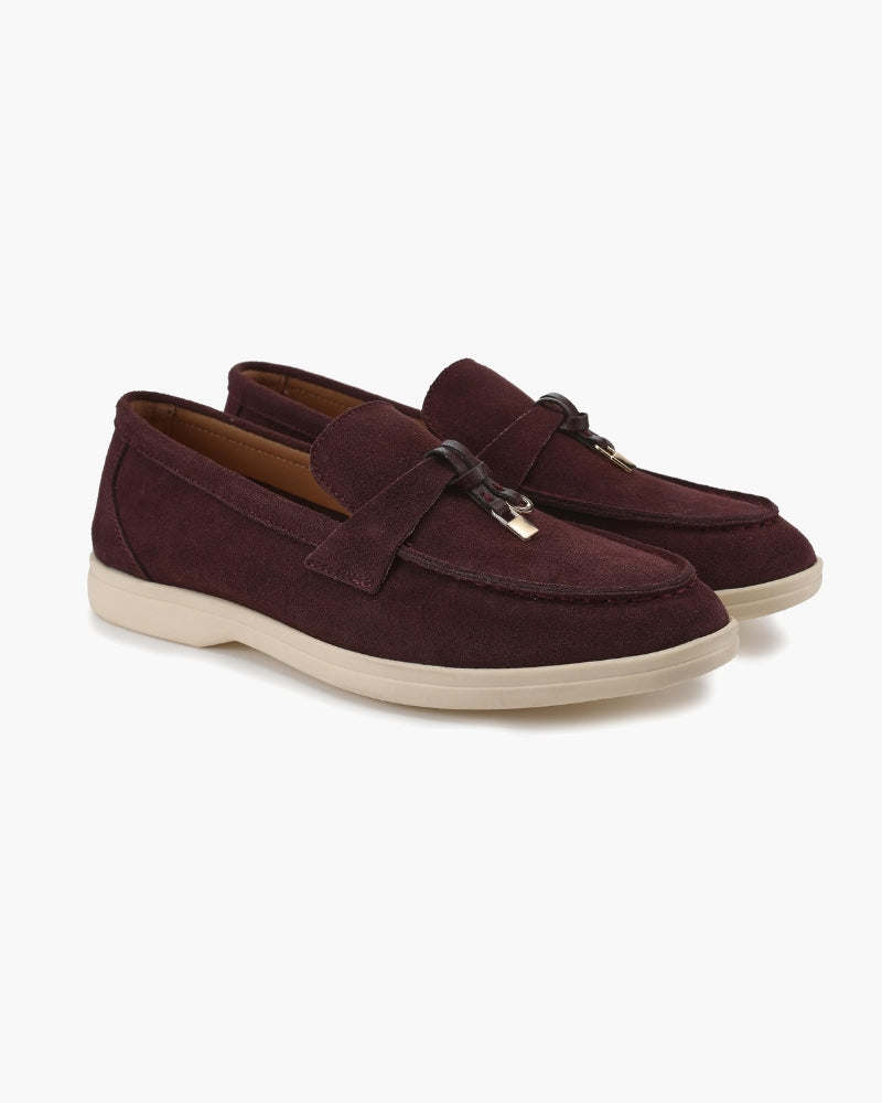 Loafer Veneto