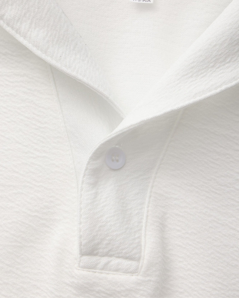 Conjunto Minimal – Soft Fit