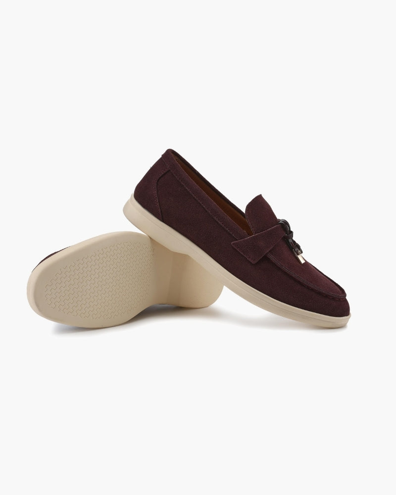 Loafer Veneto