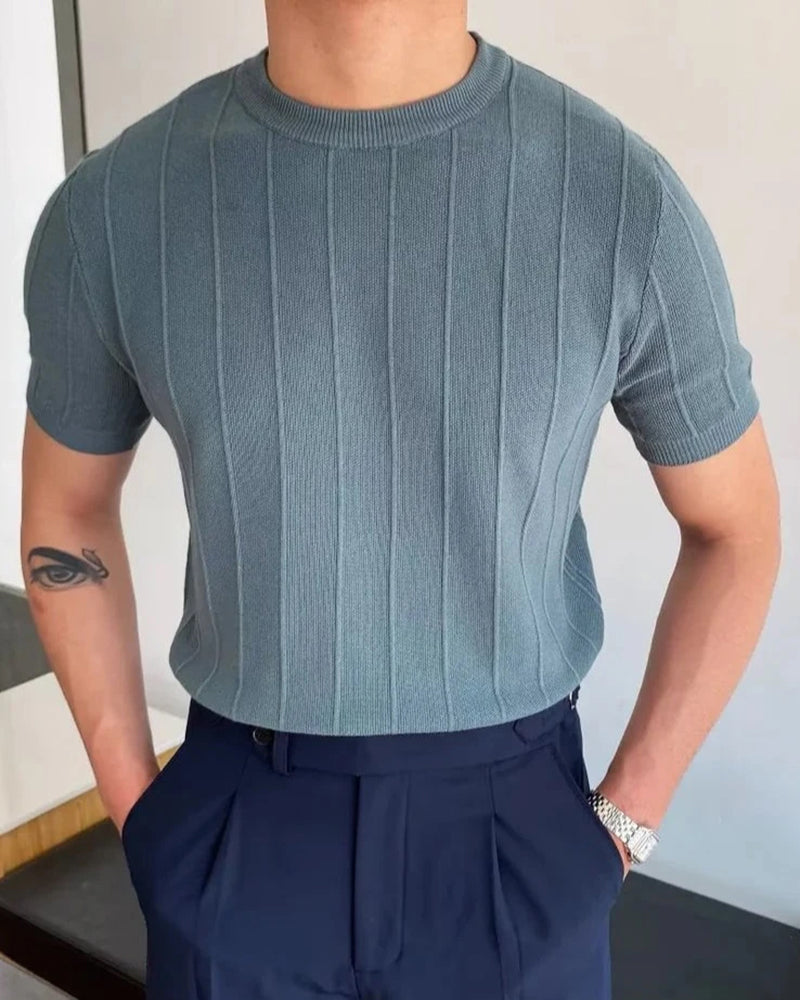 Malha Urbana – Gola Clássica