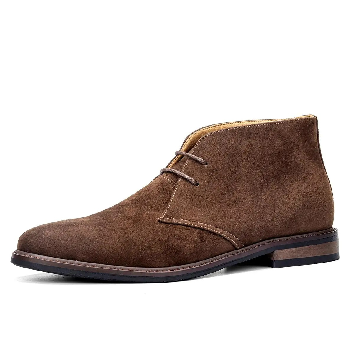 Bota Masculina - Valentto