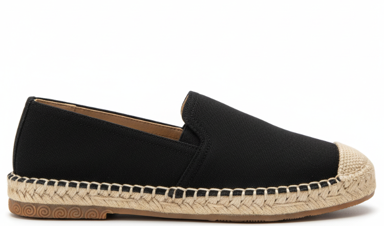 Mocassim Masculino - Portovello