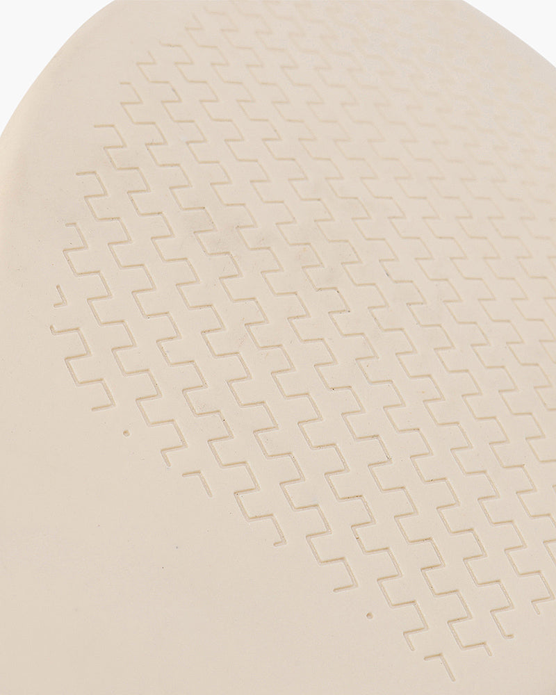 Mocassim Riviera – Suede Clássico