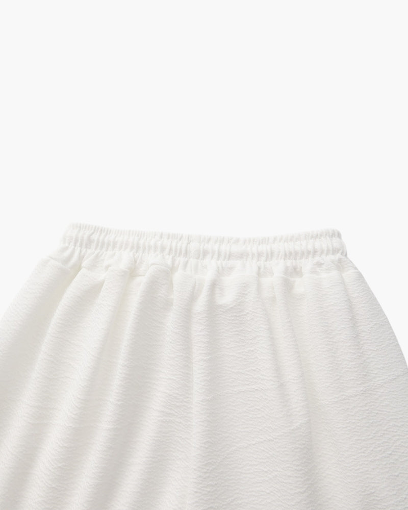 Conjunto Minimal – Soft Fit