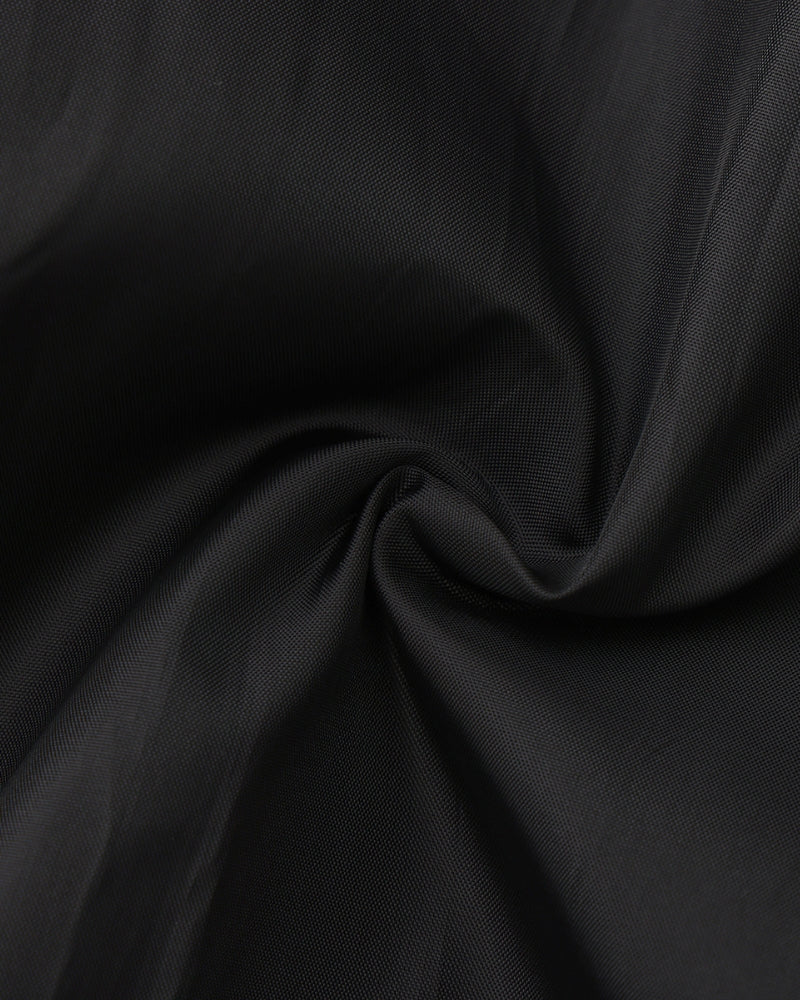 Trench Cloud – Minimal Classic Coat