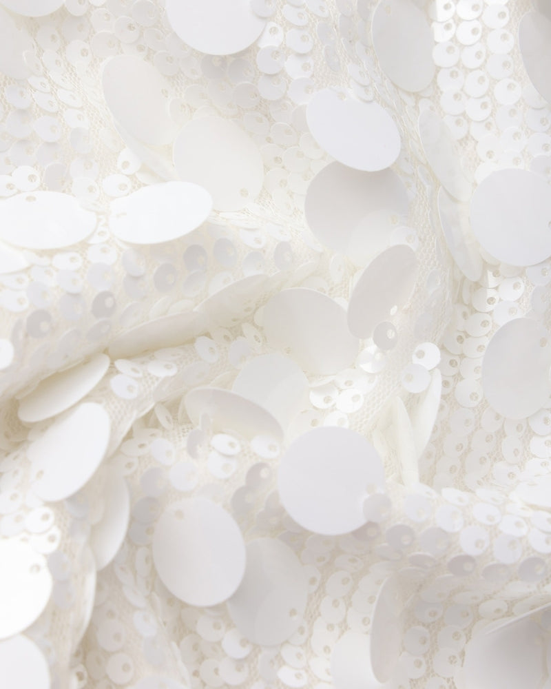 Vestido de Festa – Candy Pink