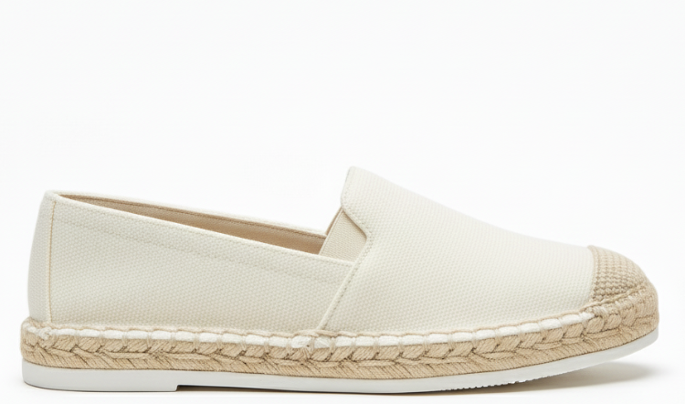 Mocassim Masculino - Portovello