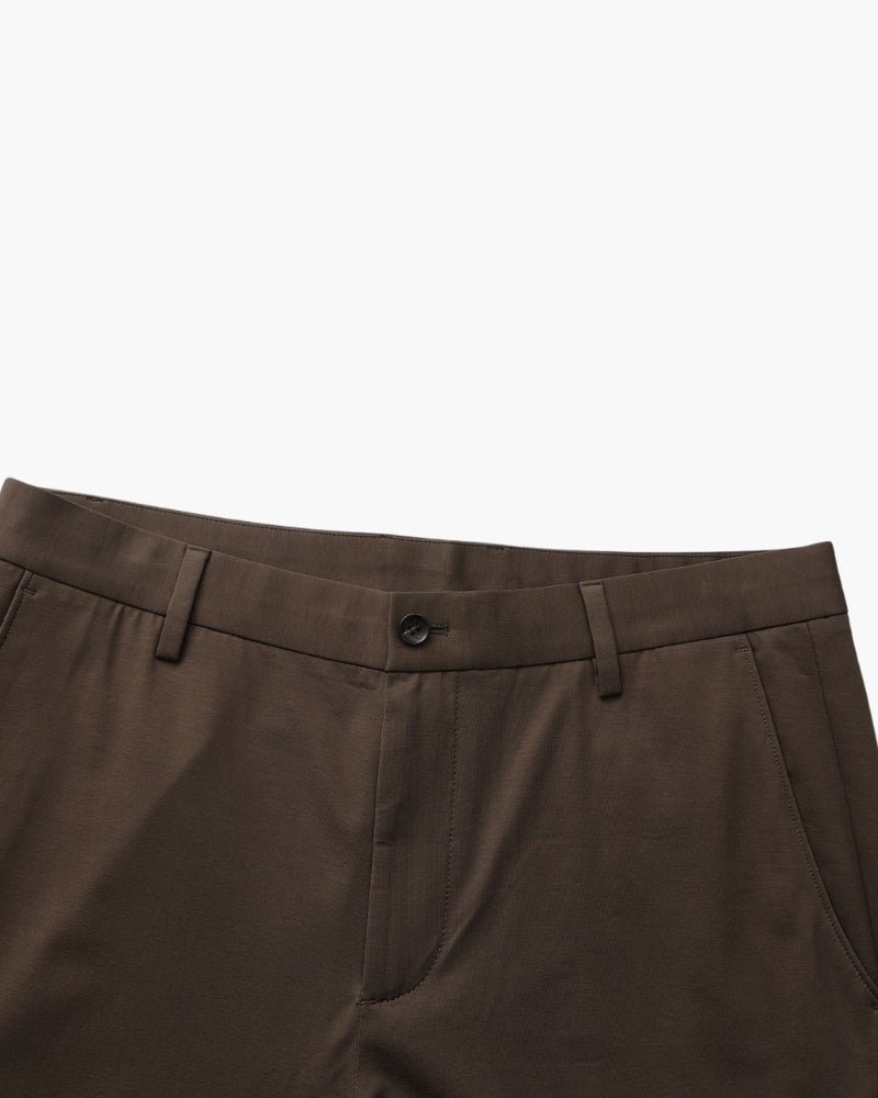 Calça – Essencial – Conforto Slim