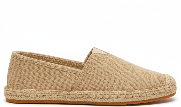 Mocassim Masculino - Portovello