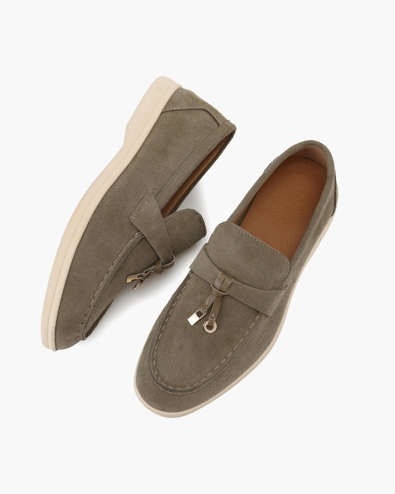 Loafer Veneto