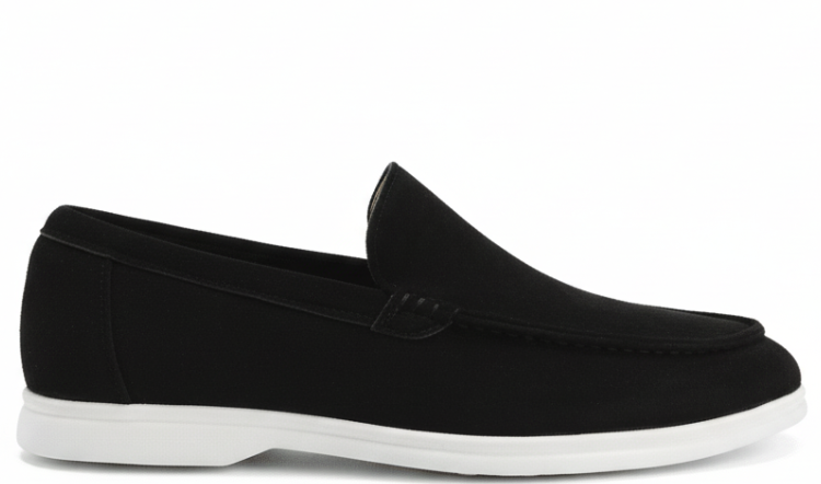 Mocassim Masculino - Versano