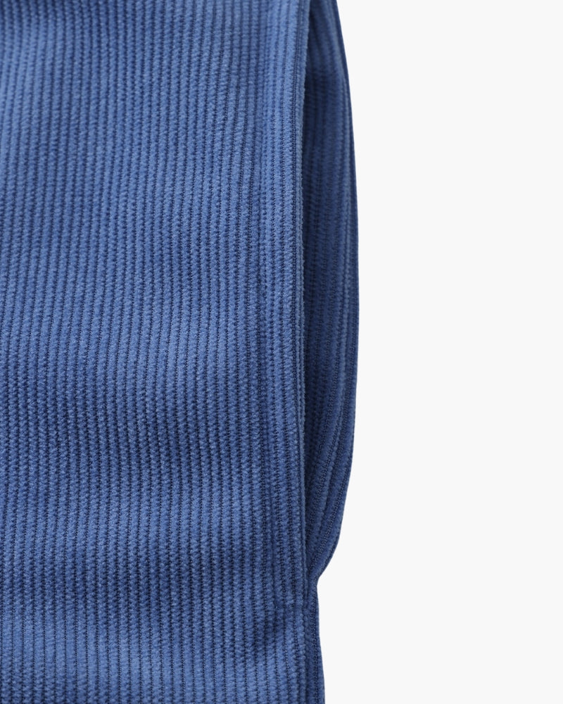 Short Breeze – Textured Minimal Fit