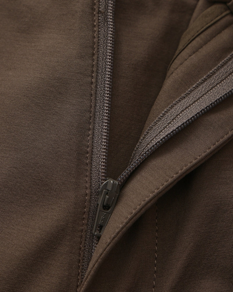 Calça – Essencial – Conforto Slim