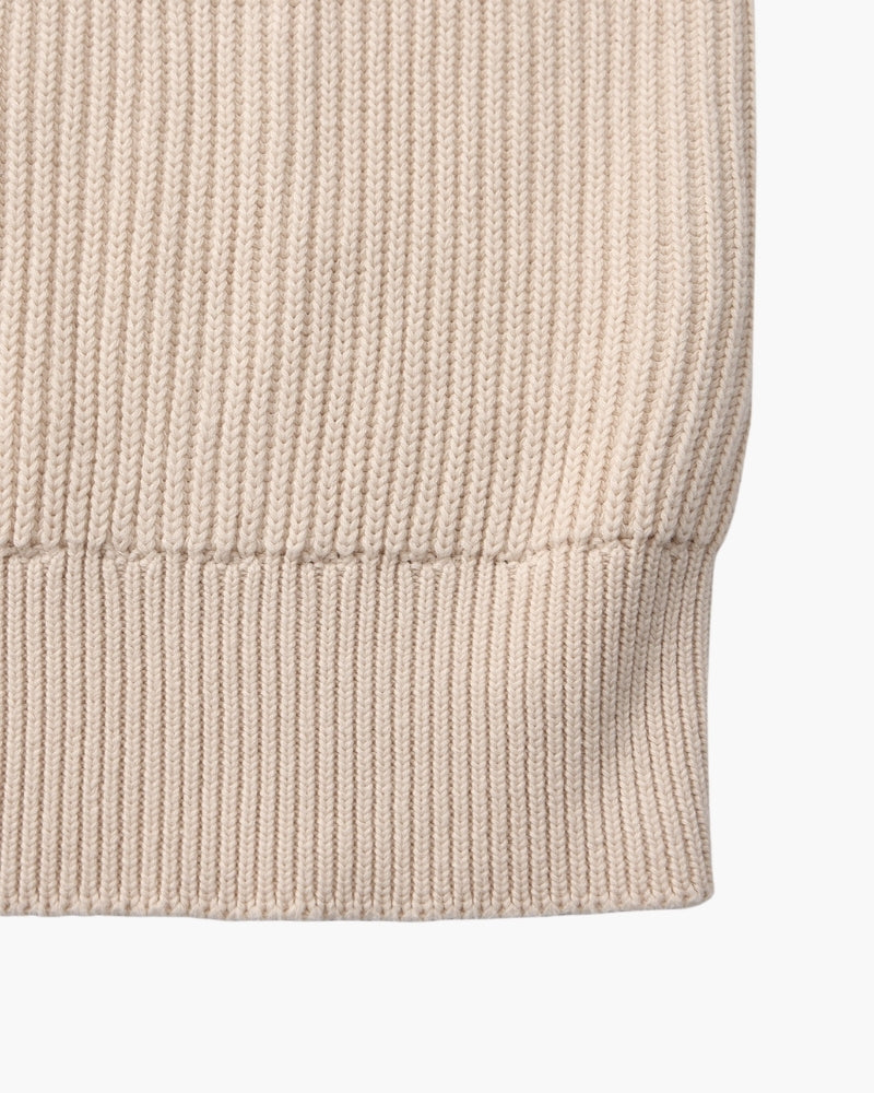 Suéter Masculino – 'Knit Comfort'