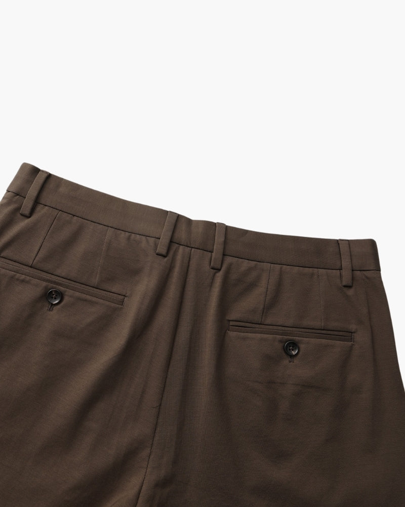 Calça – Essencial – Conforto Slim