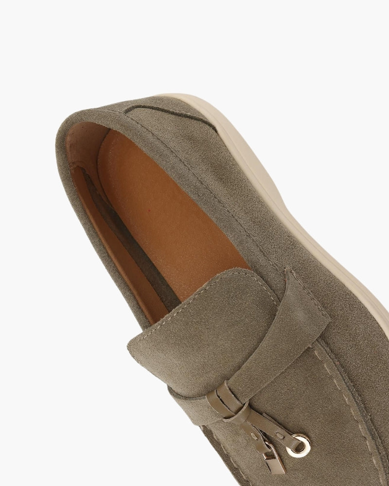 Loafer Veneto