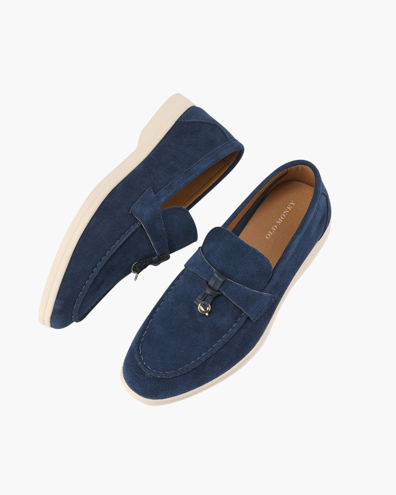 Loafer Veneto