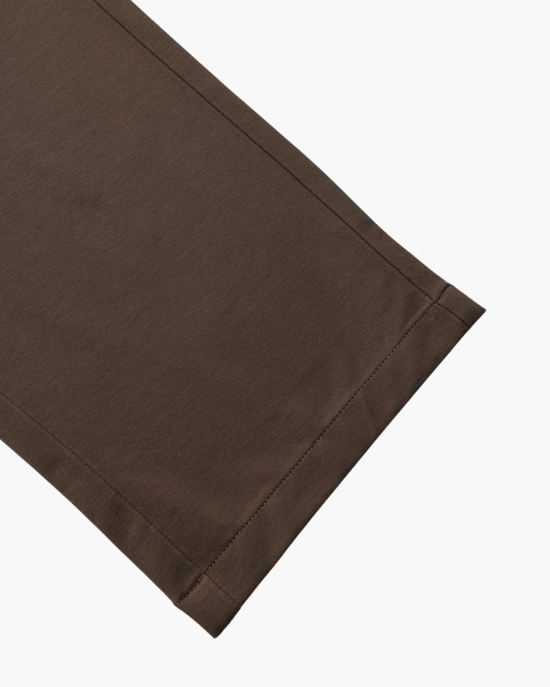 Calça – Essencial – Conforto Slim