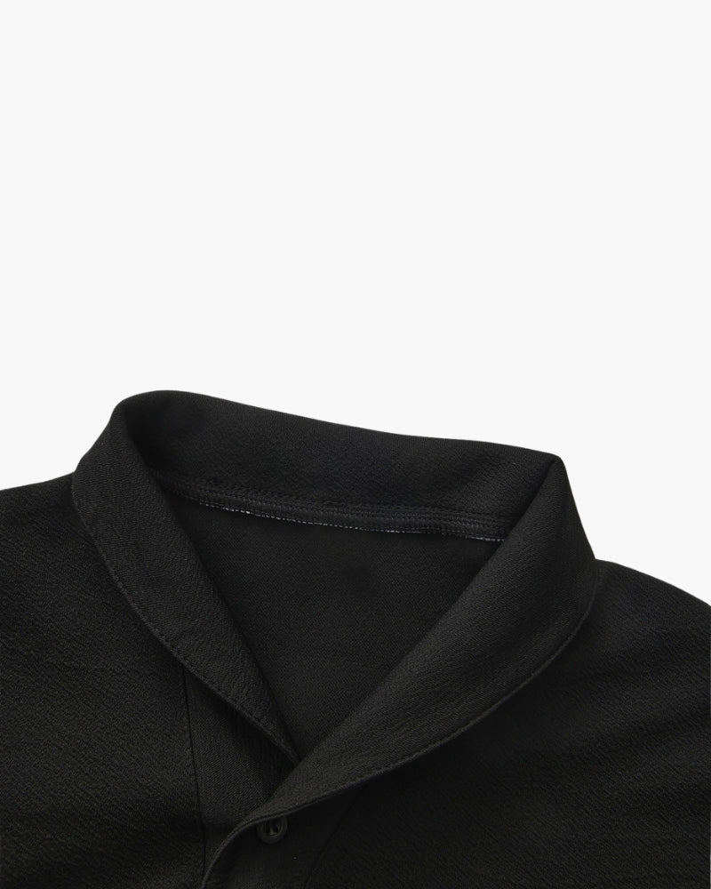 Conjunto Minimal – Soft Fit