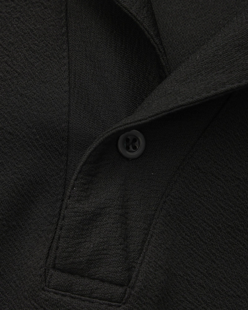 Conjunto Minimal – Soft Fit