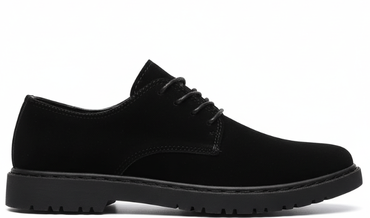 Sapato Oxford - Ravello