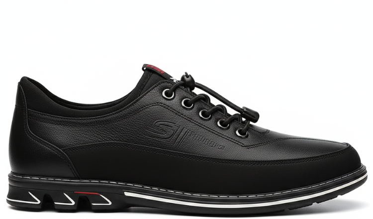 Tênis Casual Masculino - Alvorada