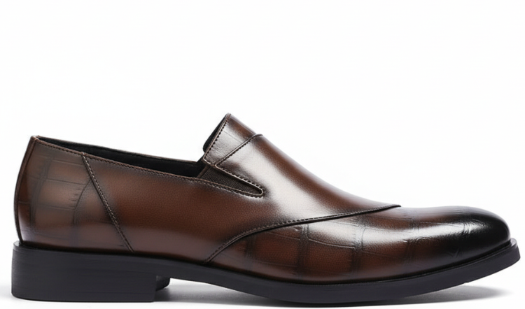 Sapato Social - Torino Prime