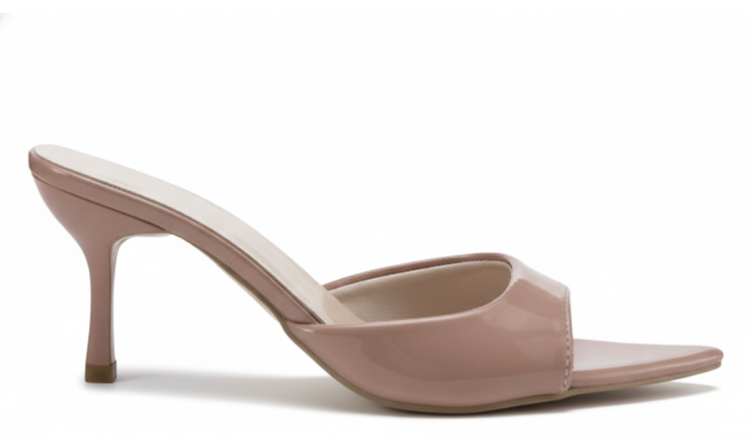 Sandália Feminino - 'Beatrice'