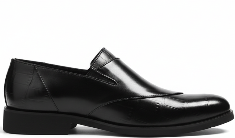 Sapato Social - Torino Prime