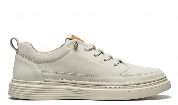 Tênis Casual Masculino - Dover