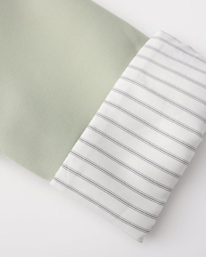 Blazer Serena – Classic Soft Fit