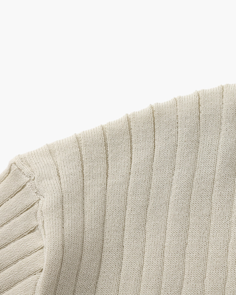 Camisa polo masculino - Canelada