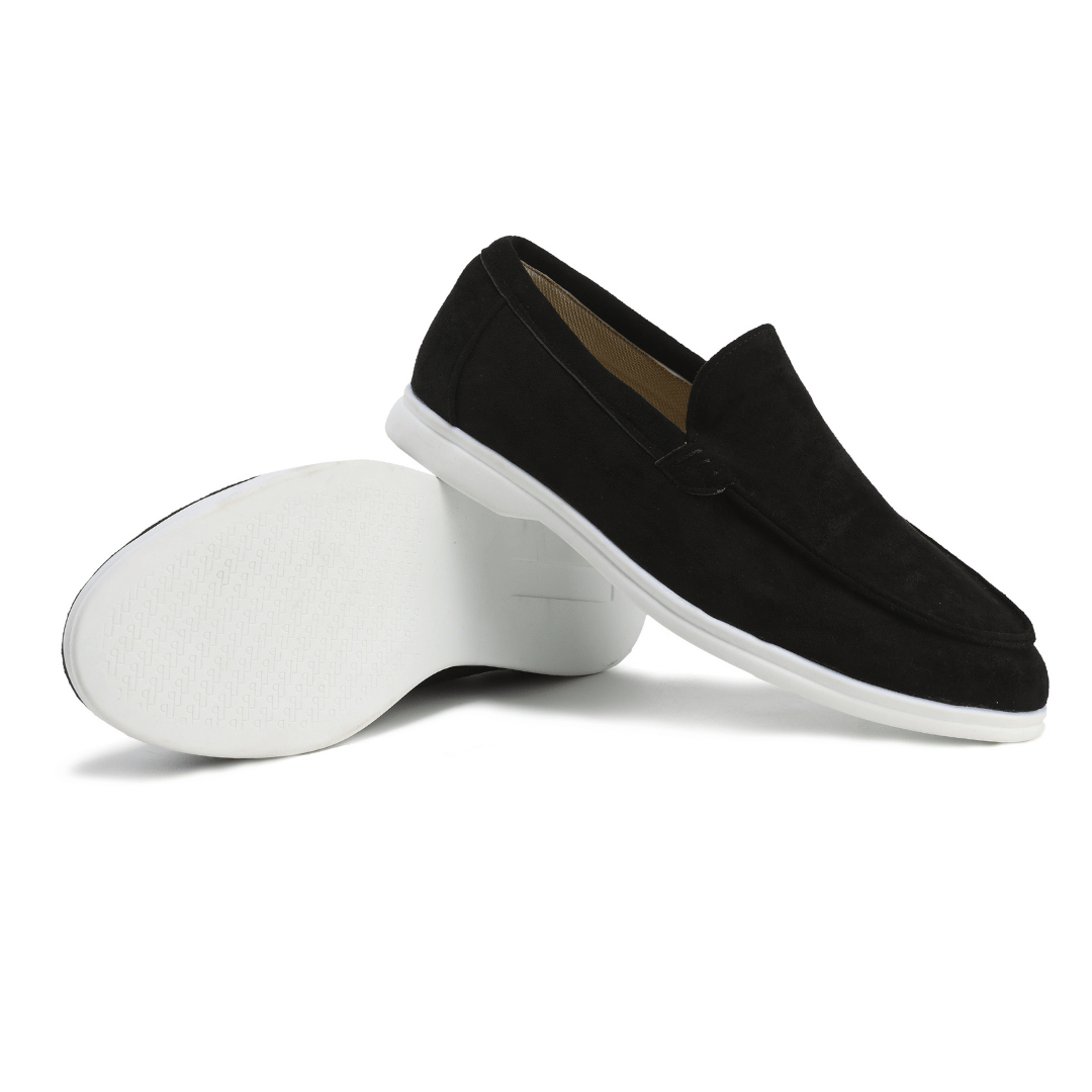 Mocassim Masculino - Versano