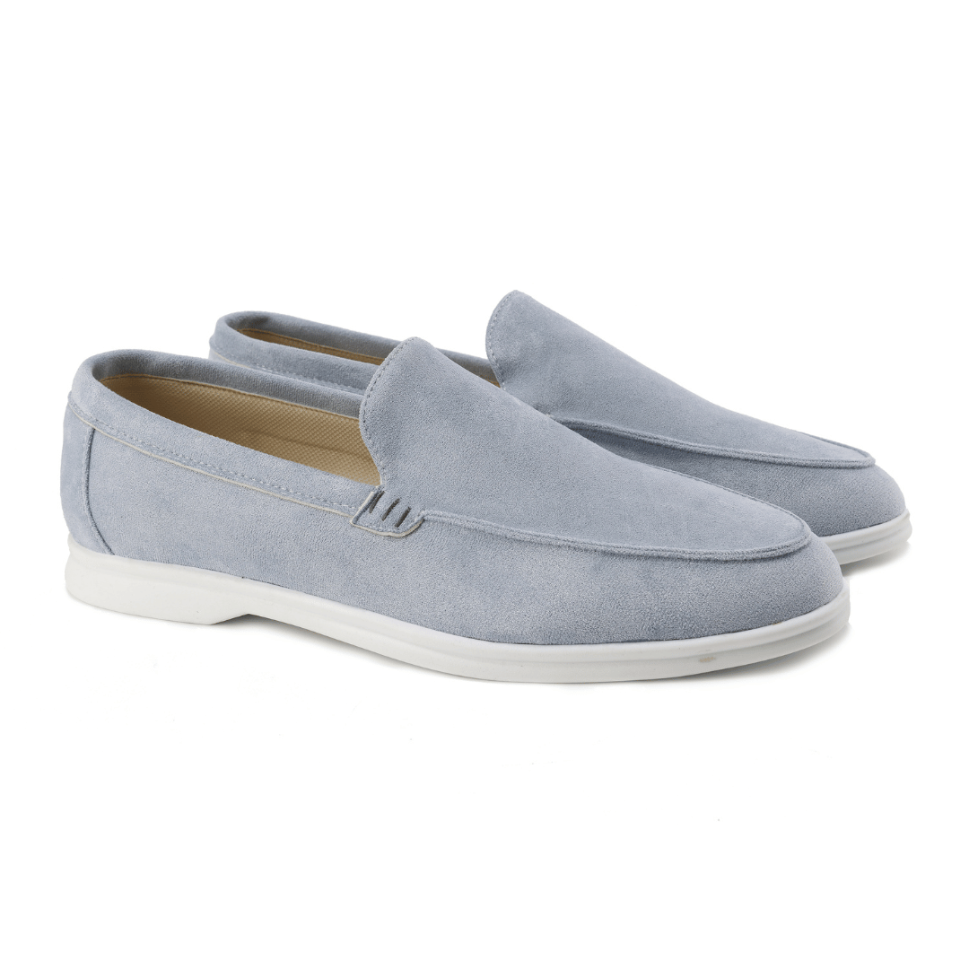 Mocassim Masculino - Versano