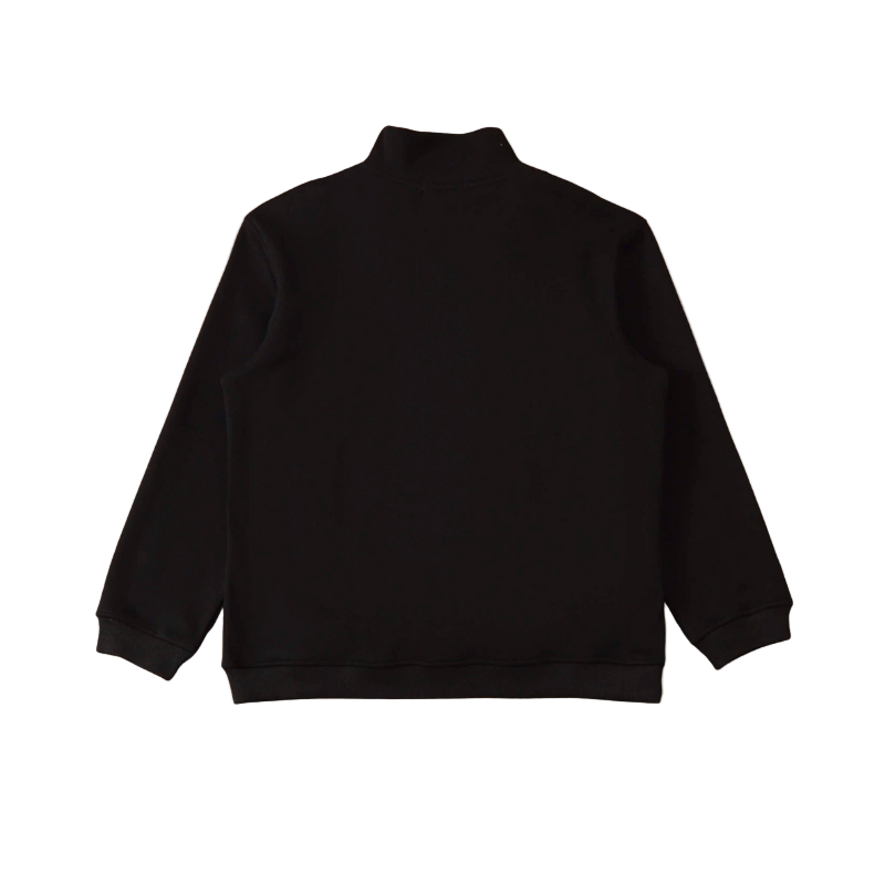 Suéter Zíper - Ralph Lauren