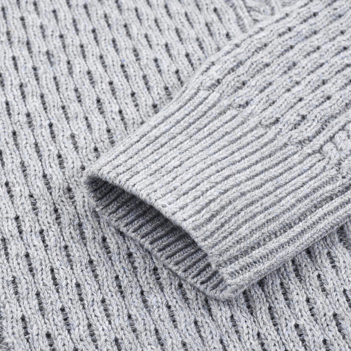 Suéter masculino Tricô - Clássico Ralph Lauren