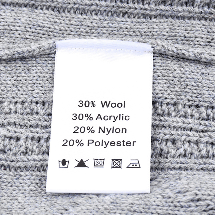 Suéter masculino Tricô - Clássico Ralph Lauren