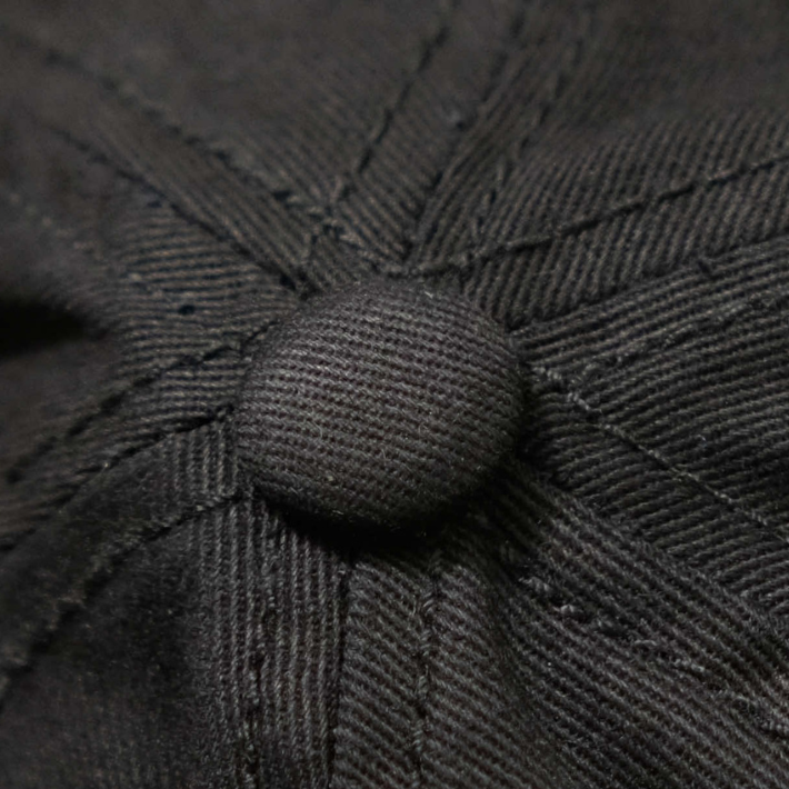 Boné Bear - 'Ralph Lauren'